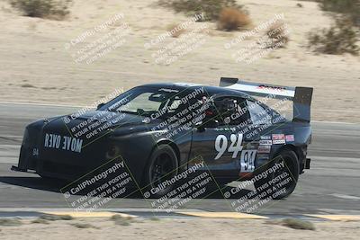 media/Oct-12-2025-Lucky Dog Racing (Sun) [[8adb5568ea]]/2-Second Stint/4-Turn 10 Inside/